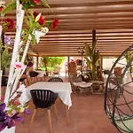 Hotel Aires De L\'Emporda