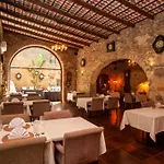 Hotel Aires De L\'Emporda