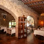 Hotel Aires De L\'Emporda