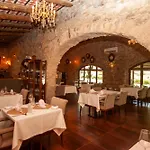 Hotel Aires De L\'Emporda