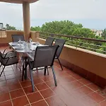 Golden Mijas Residencial