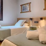 Casa Tino