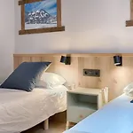 Casa Tino