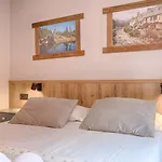 Casa Tino