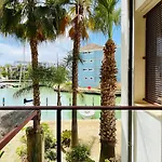 Apartamento De Lujo Sotogrande