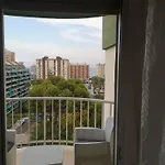 Laramar