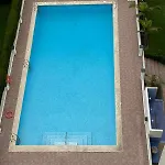 Laramar