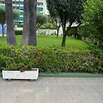 Laramar