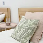 Encantador Apartamento Junto Al Ayuntamiento