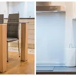 La Corrala De Pozo Amargo - Apartamentos Aloha Toledo