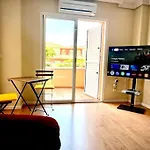 Ks Maral Home - Kaleria Suites