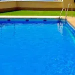 Ks Maral Home - Kaleria Suites