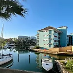 Apartamento De Lujo Sotogrande