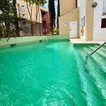 Apartamento De Lujo Sotogrande