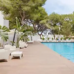 Apartamentos Es Pujols - Formentera Vacaciones
