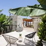 Home2Book Garachico Ocean View & Wifi