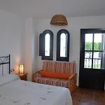 Apartamento El Capricho De Aguamarga
