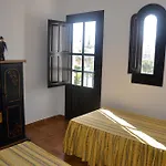 Apartamento El Capricho De Aguamarga