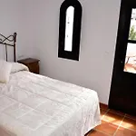 Apartamento El Capricho De Aguamarga