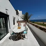 Monika Playa Macenas Mojacar