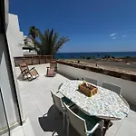 Monika Playa Macenas Mojacar