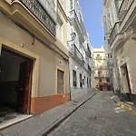 Casa Populi