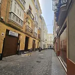 Casa Populi