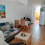 Los Majos Fuerteventura