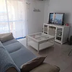 Tu Casita En San Jose Con Acceso Directo A Playa