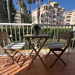 Paraiso Esmeralda