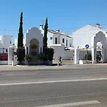 Unifamiliar Dos Dormitorios