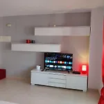 Perla Del Mar