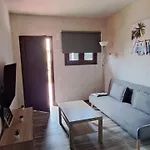 La Celeste
