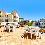 Villa Chispita Torreblanca