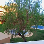 Golden Mijas Residencial
