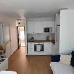 Apartamento Ferrandis Benicasim