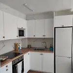 Apartamento Ferrandis Benicasim