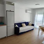 Apartamento Ferrandis Benicasim