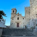 Apartamentos Voramar Peniscola 3000