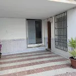 Apartamento La Avenida