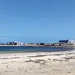 Cabana Amida