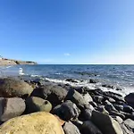 Villas Meloneras