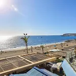 Villas Meloneras