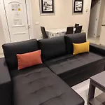 Apartamentos La Ardina Celorio