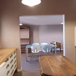 Apartamentos \