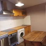 Apartamentos \