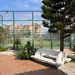 Acogedor Apartamento