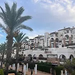 Casita Vera Playa