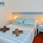 Playa Chica House 4 Fuerteventura