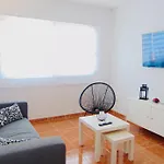 Playa Chica House 4 Fuerteventura